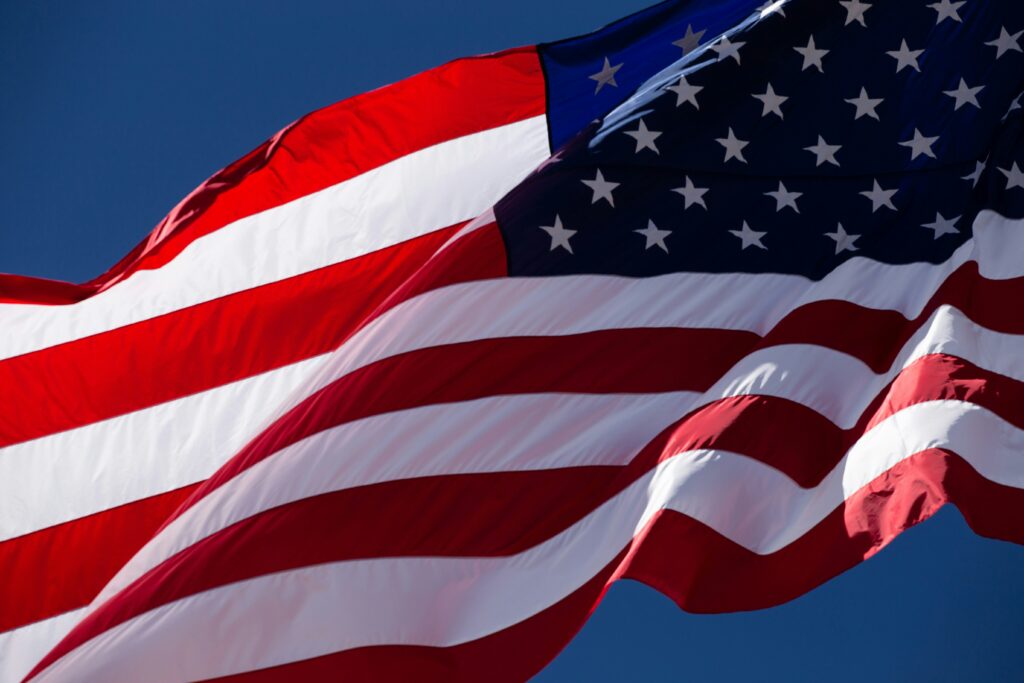 US Immigration 1024x683